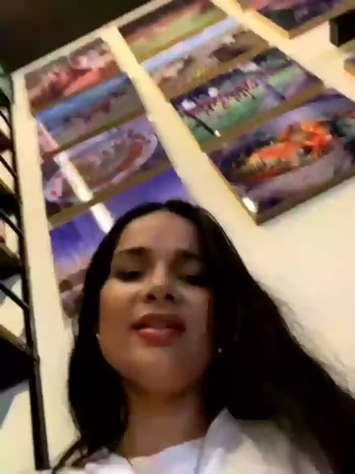CataleyaRusso