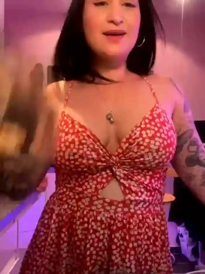 CoconutDeni