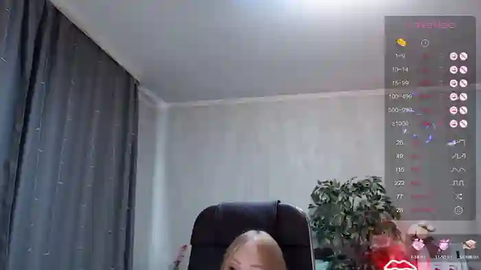 Cutie_Annie