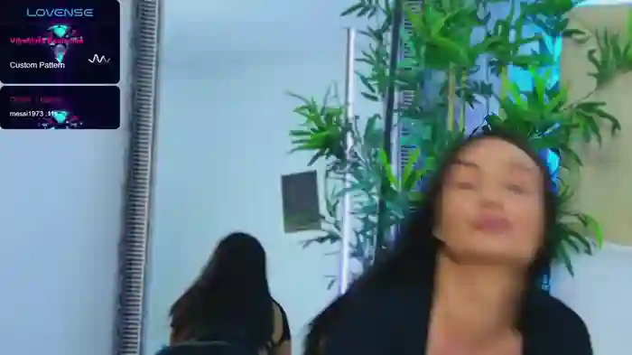 DaliyaArabian