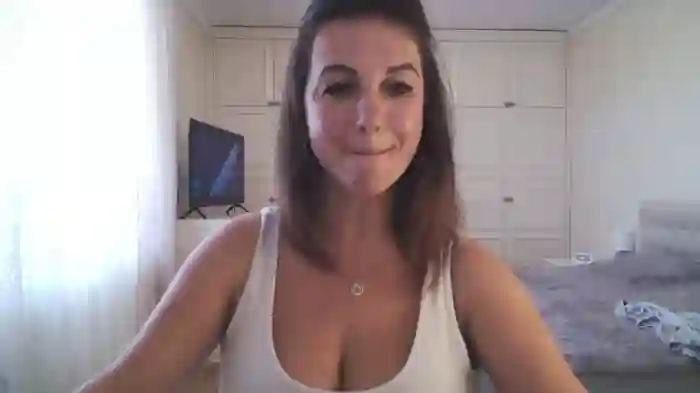 Dina0908