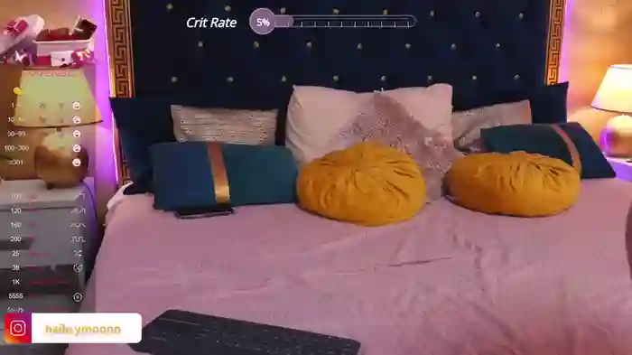 HaileyMoonn