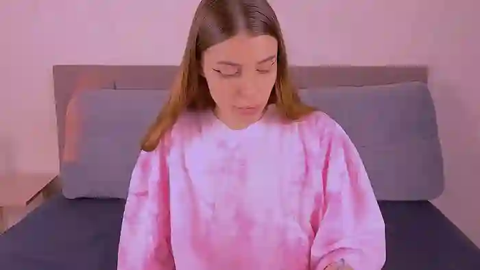 I_cum_only_from_money
