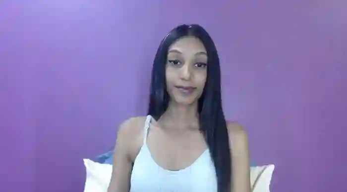 Indianmammi