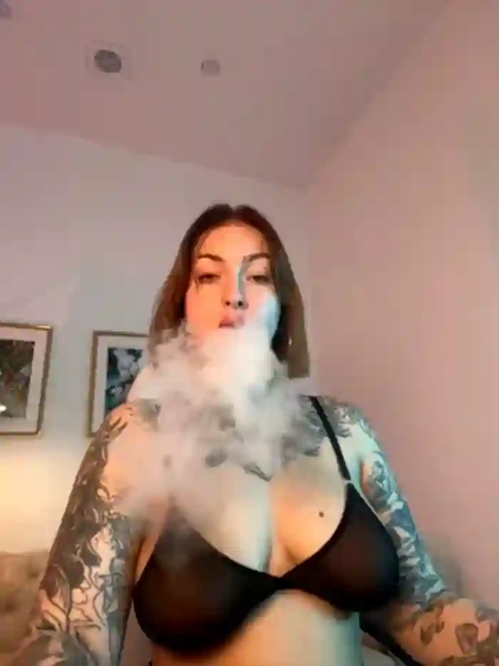 IvyHoney