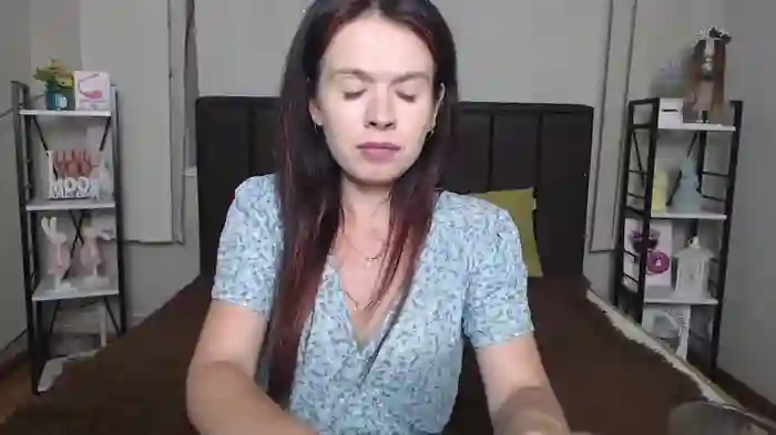 JasmineKouch