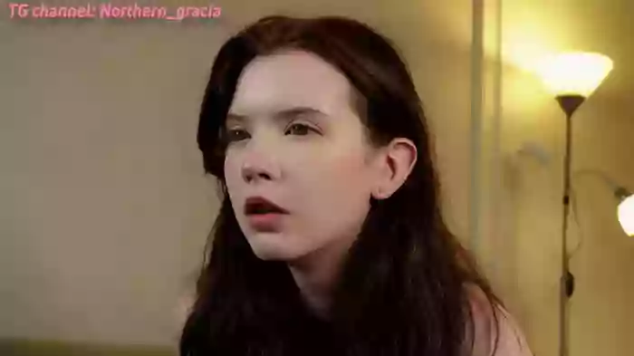 JennyDeanf