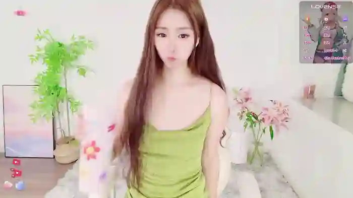 Ko_Alanna