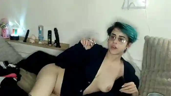 LisandreLaVenale