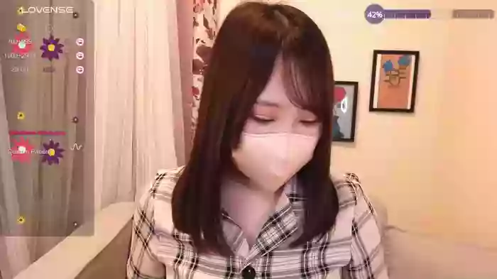 M_Ema
