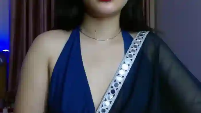 Miami_Carolina