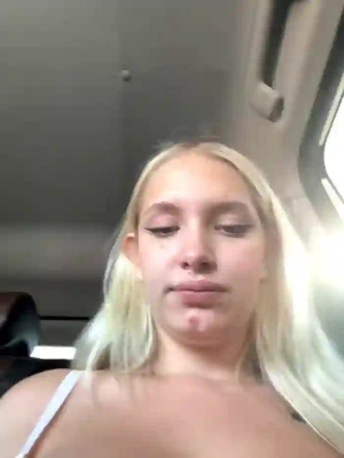 Milkyy_wway
