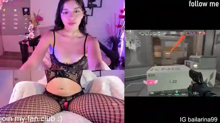 Naughtylittlegirl_
