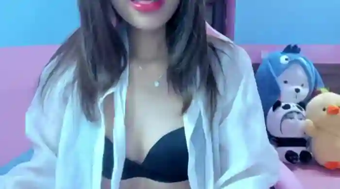 Olivia_babe