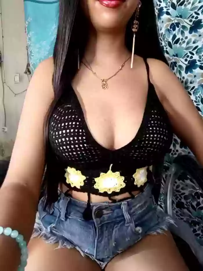 Parinaaz18