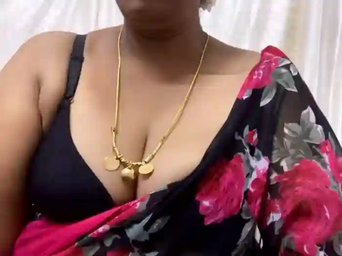 Radhika-69