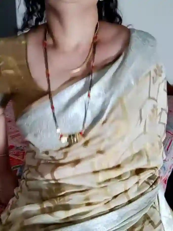 Sexy_Teacher_69