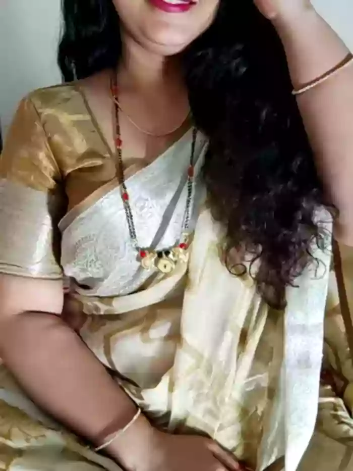 Sexy_Teacher_69