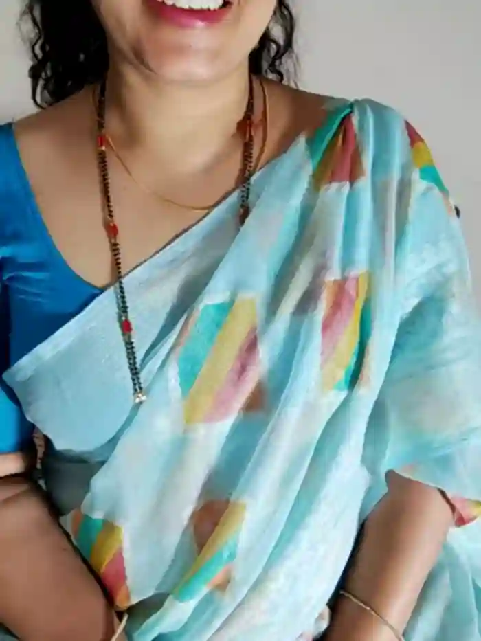 Sexy_Teacher_69