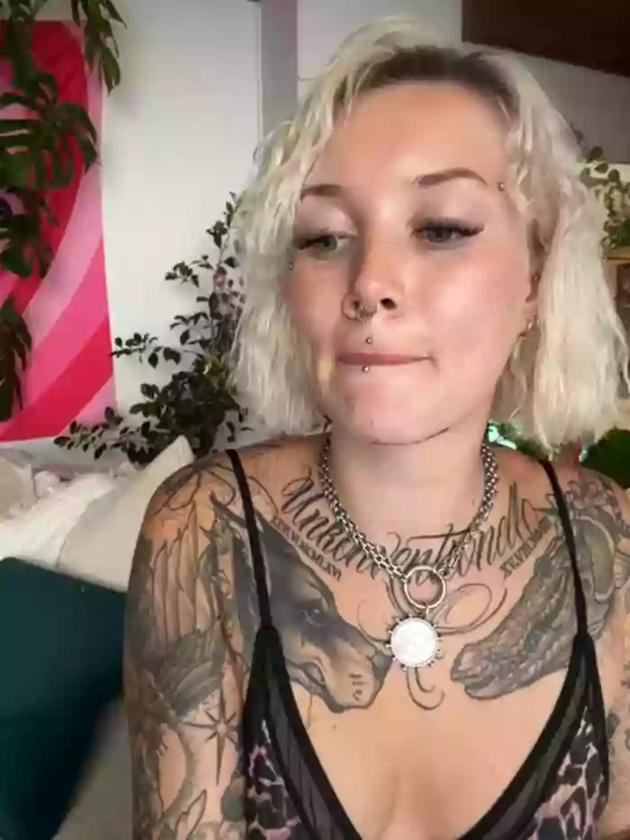 Stella-Kink