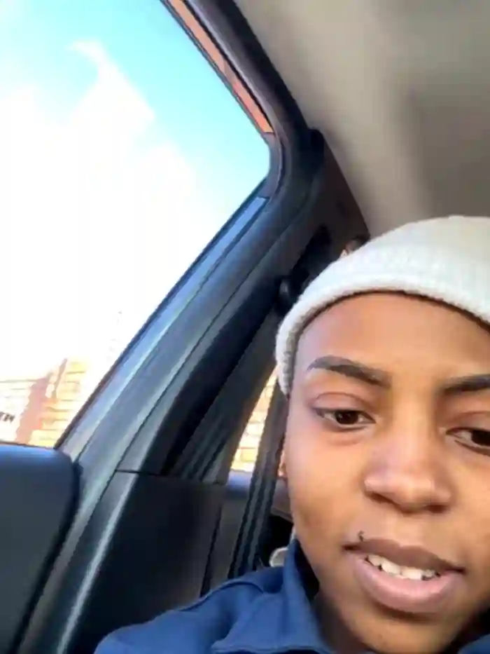 Tamia_98