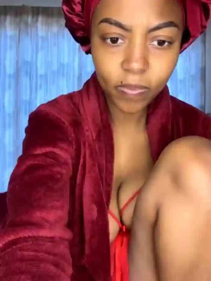Tamia_98
