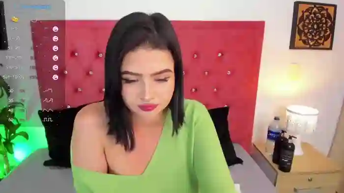 Valentina_ivy