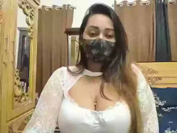 ZaraAarwa