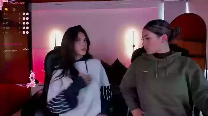 _Gaby1