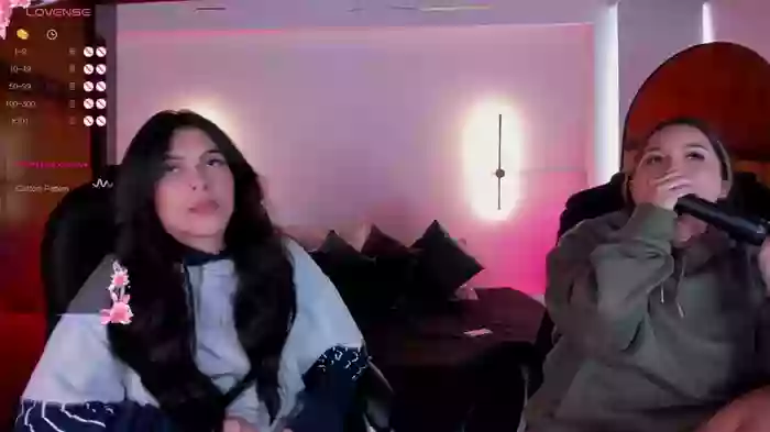_Gaby1