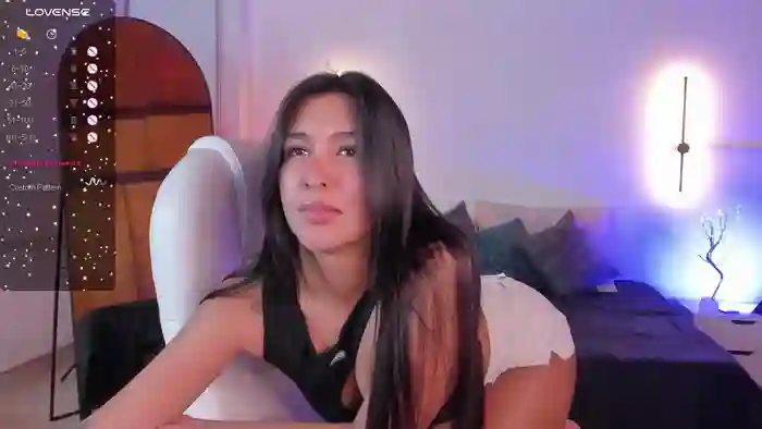 _Gaby1