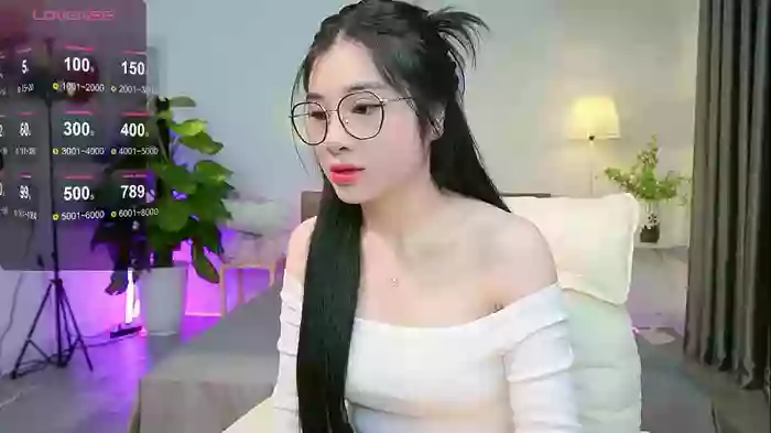 _Gau-Miu_