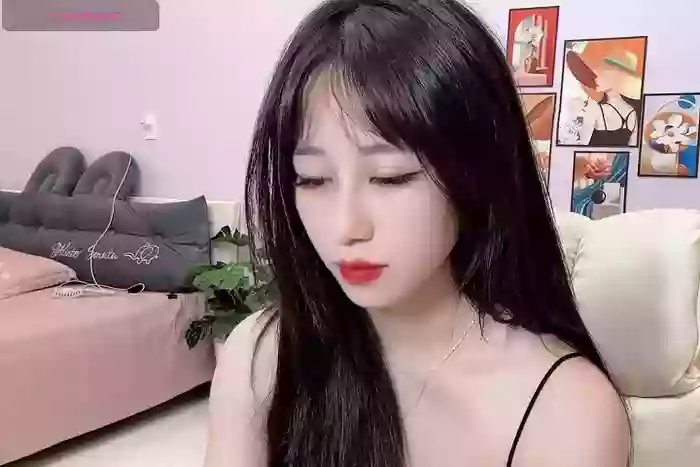 _LLisa_