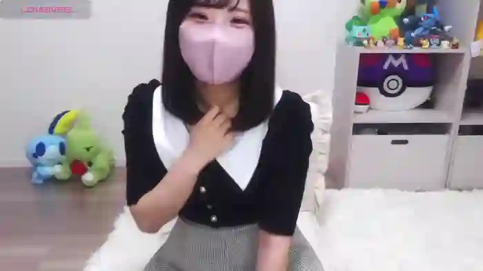 _Mayuyu