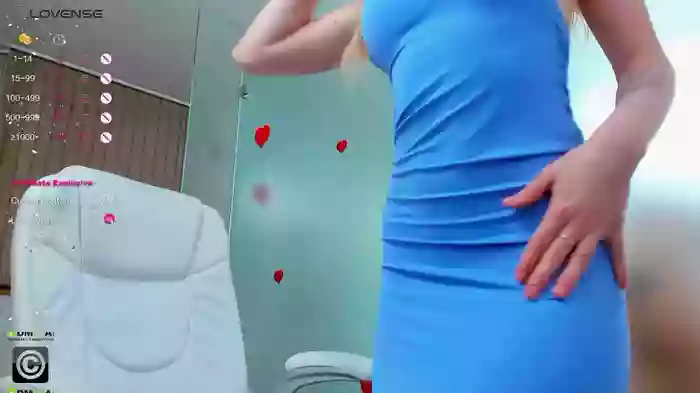 aileen_williams