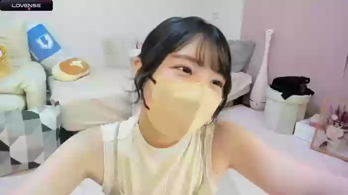 anchan_