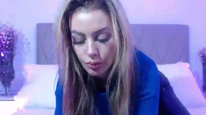 carolinesampaio