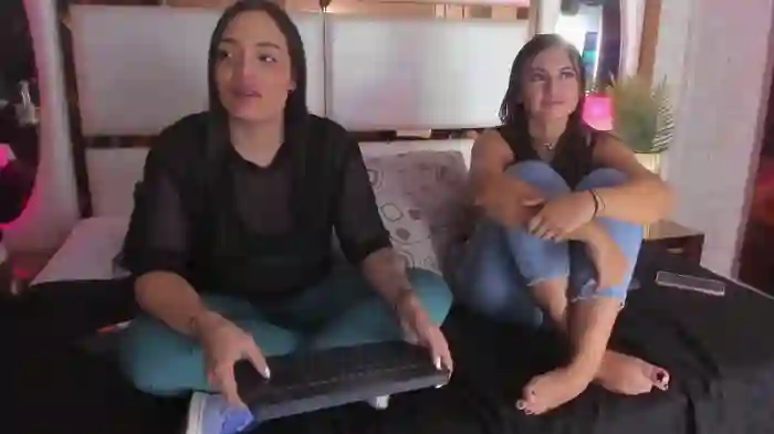 celestestars