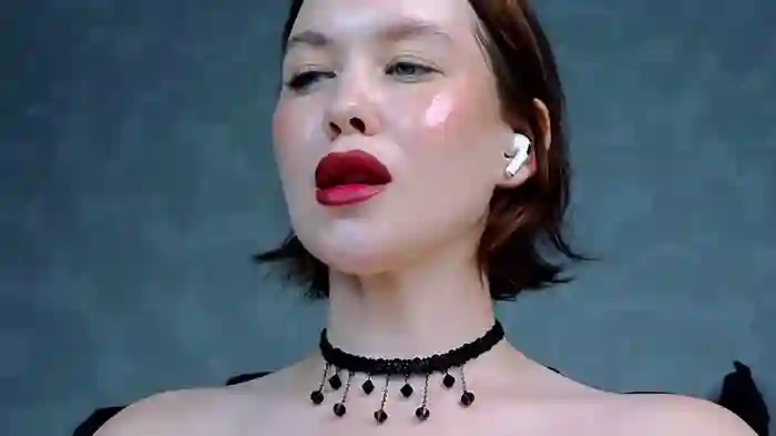 katy__moonj