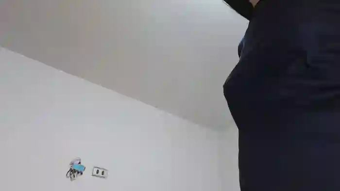 nadescomthxx