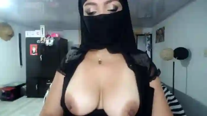 nadia__abaud