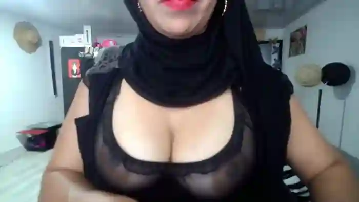 nadia__abaud