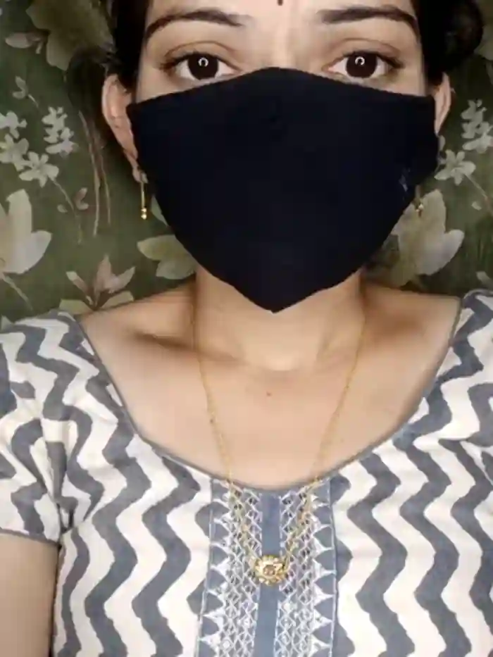 pallavi-telugu