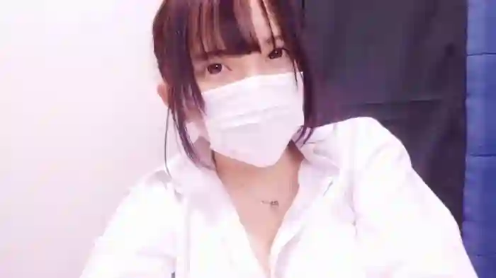 senachinnn