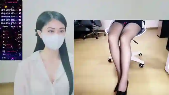 tt50256