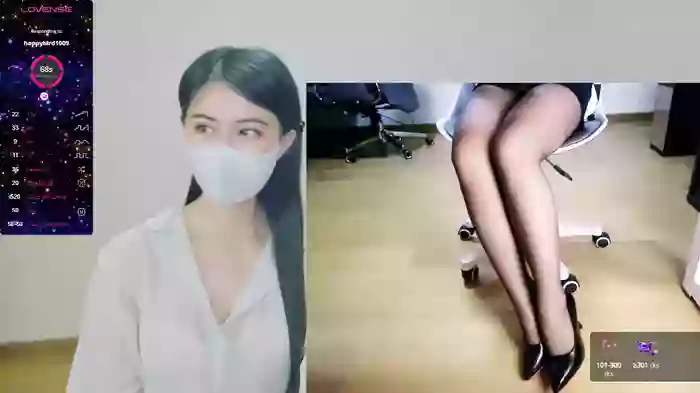 tt50256