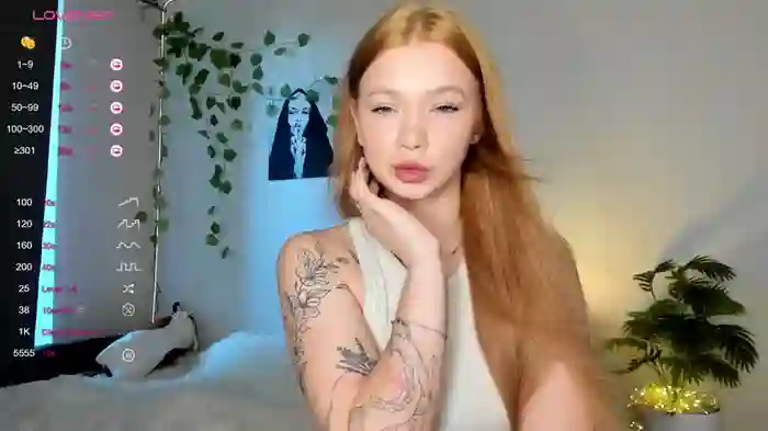 uwu_em