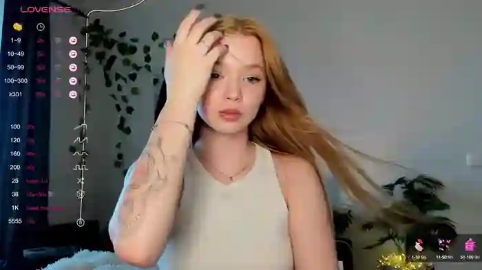 uwu_em
