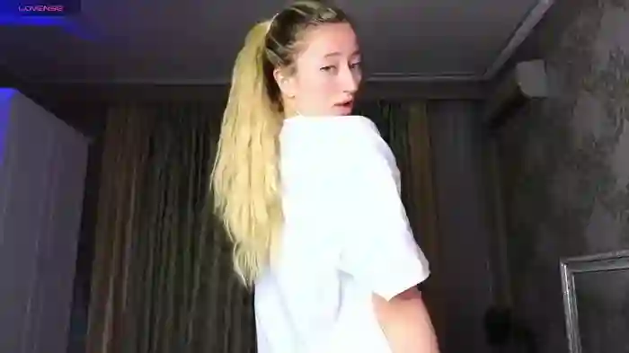 wendy_amber