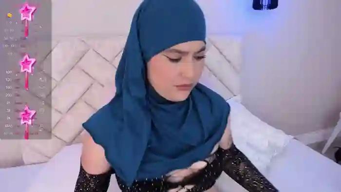 zahida_s